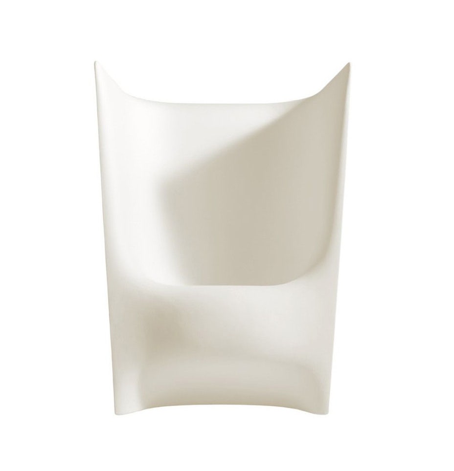 Driade Grand Plie Chair