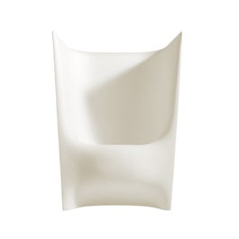 Driade Grand Plie Chair