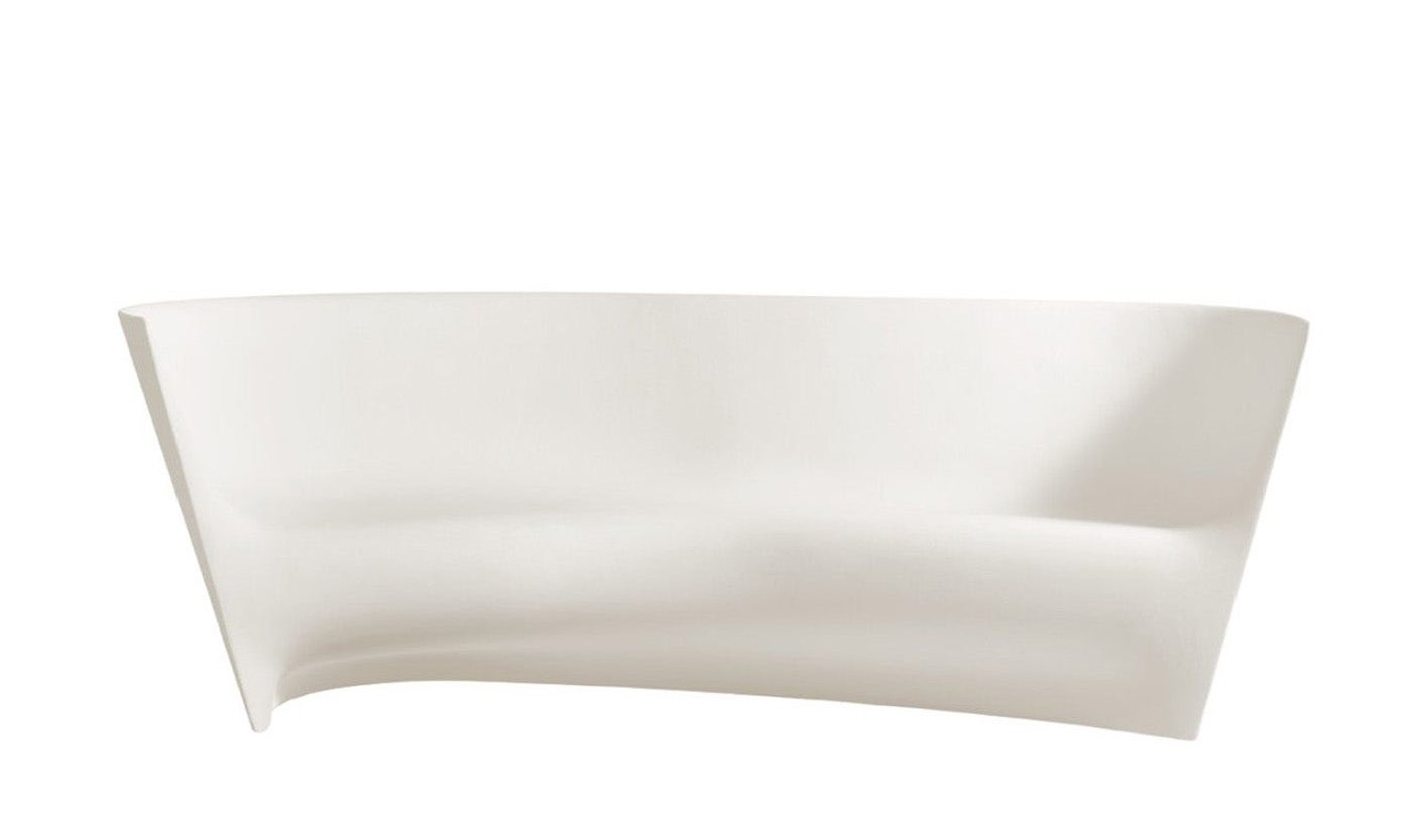 Driade Grand Plie Sofa