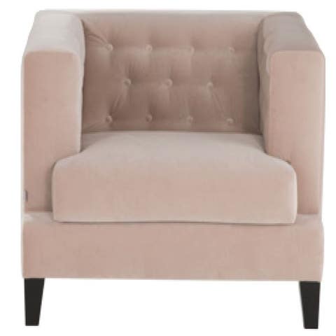Driade Hall Armchair
