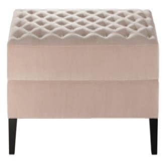Driade Hall Bench
