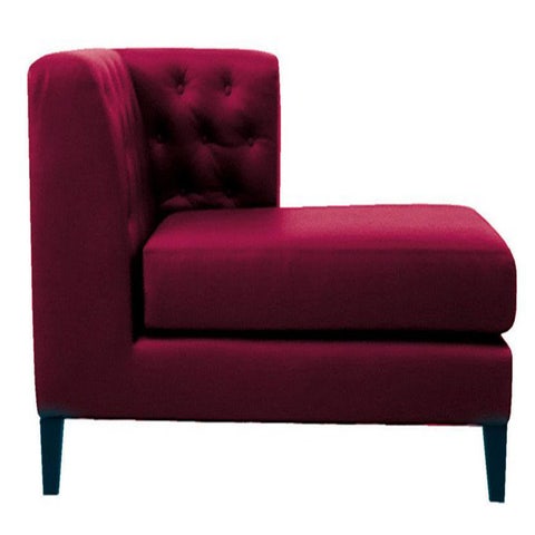 Driade Hall Daybed