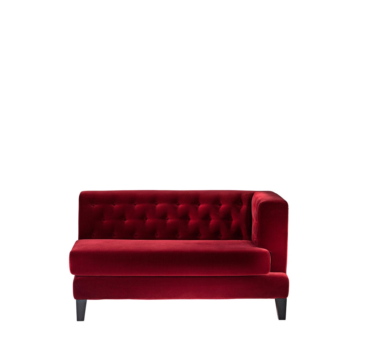 Driade Hall Terminal Element