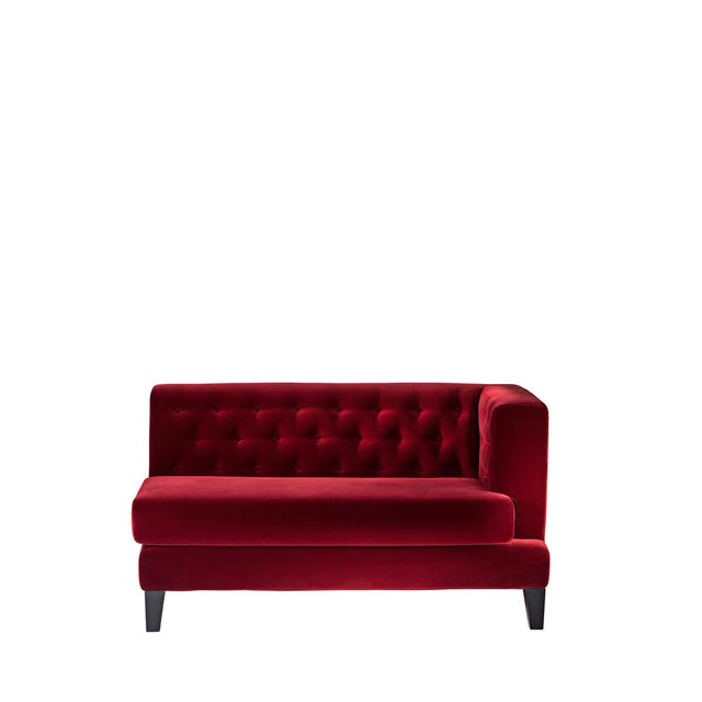 Driade Hall Terminal Element