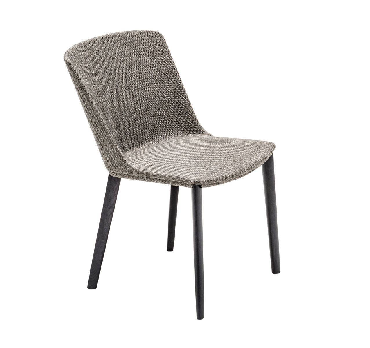 Driade La Francesa Side Chair