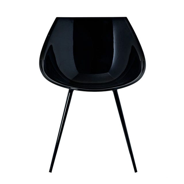 Driade Lago Chair