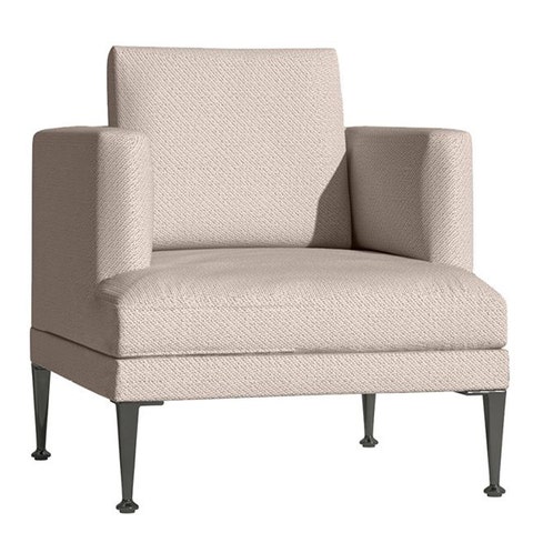 Driade Lirica Armchair