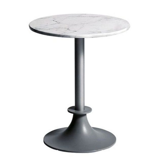 Driade Lord Yi Coffee Table - Marble Top