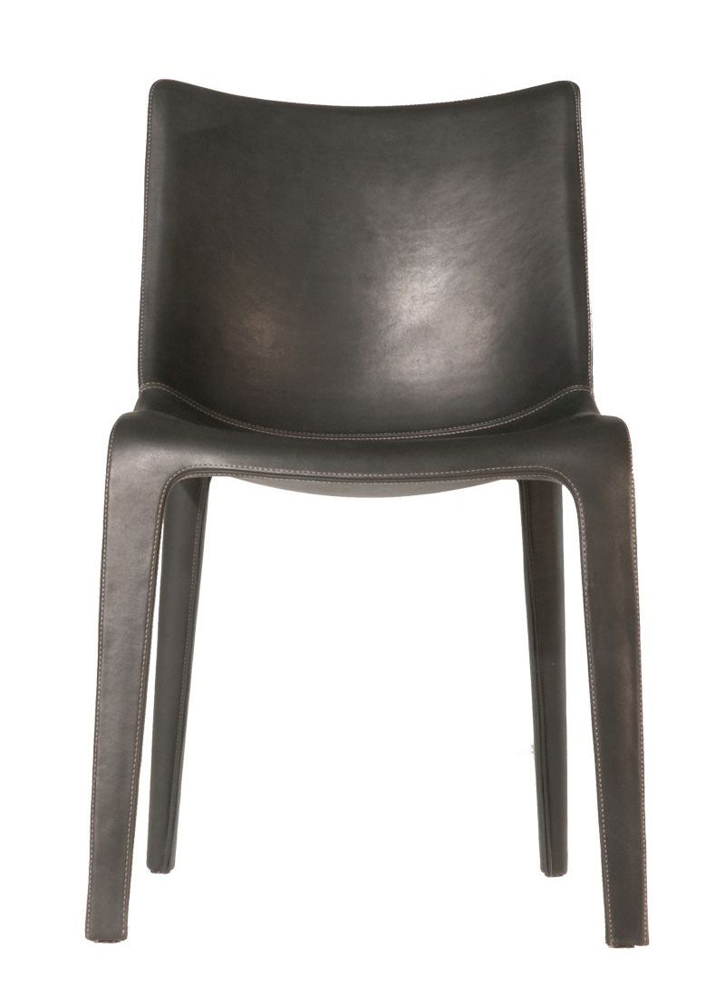 Driade Lou Eat Chair