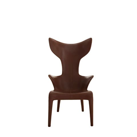 Driade Lou Read Armchair