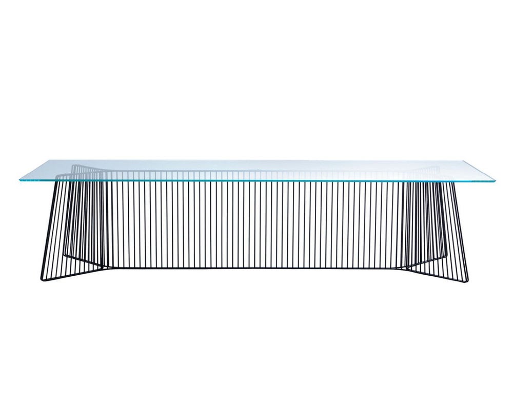 Driade Anapo Dining Table