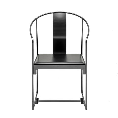 Driade Mingx Armchair