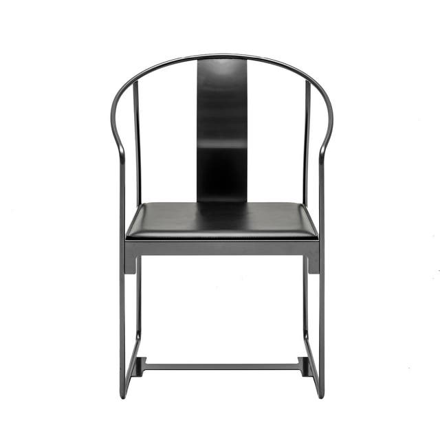 Driade Mingx Armchair