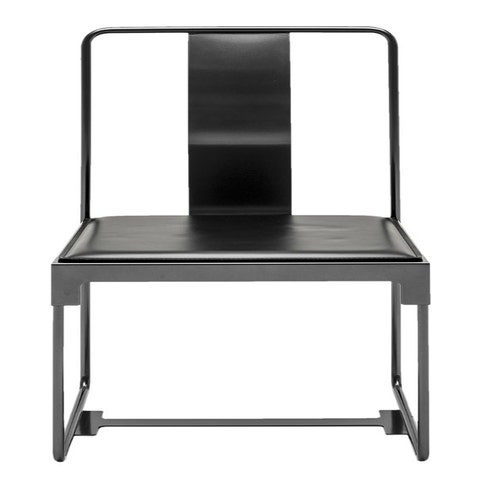 Driade Mingx Side Chair