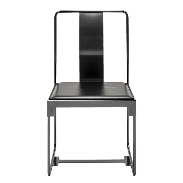 Driade Mingx Side Chair