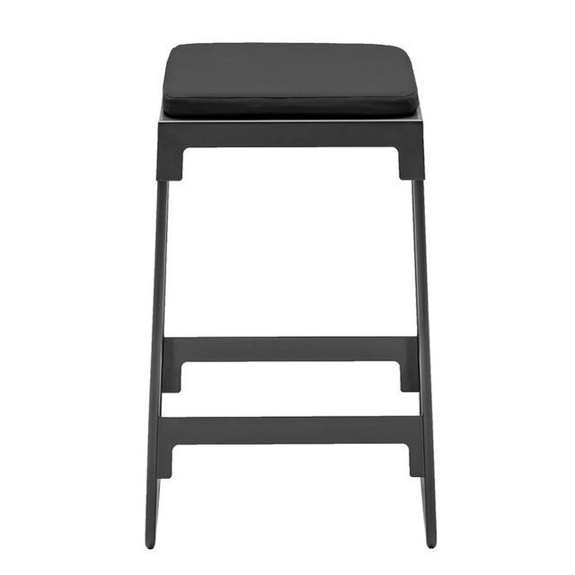 Driade Mingx Stool