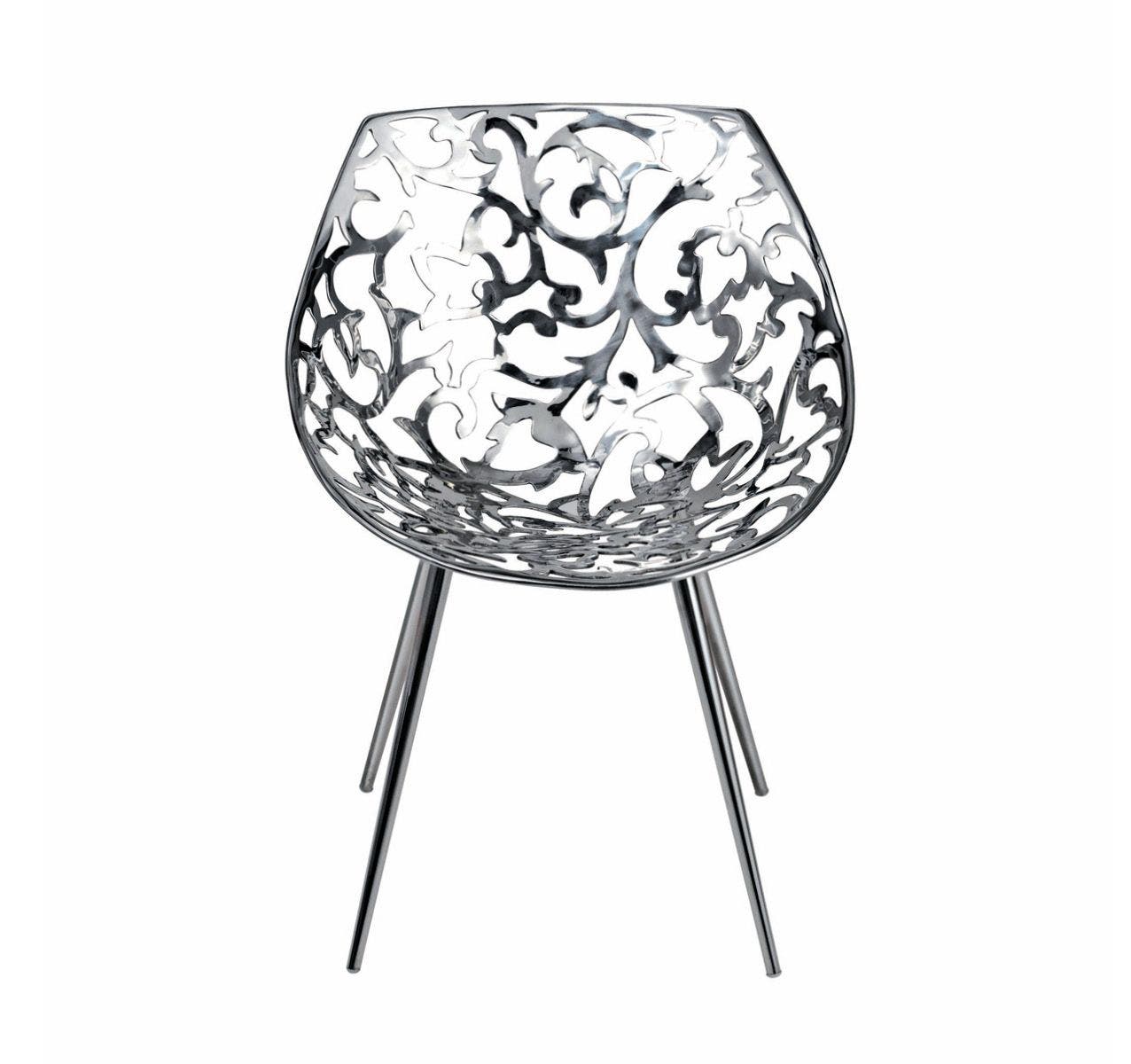 Driade Miss Lacy Side Chair