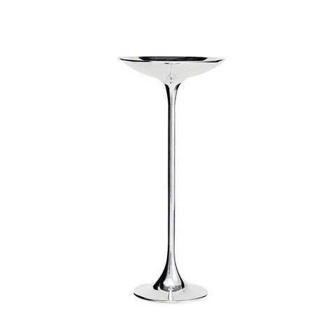 Driade Ping II Side Table