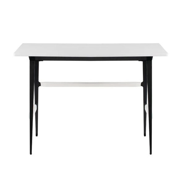 Driade Portable Atelier Desk