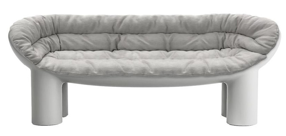 Driade Roly Poly Sofa Cushion