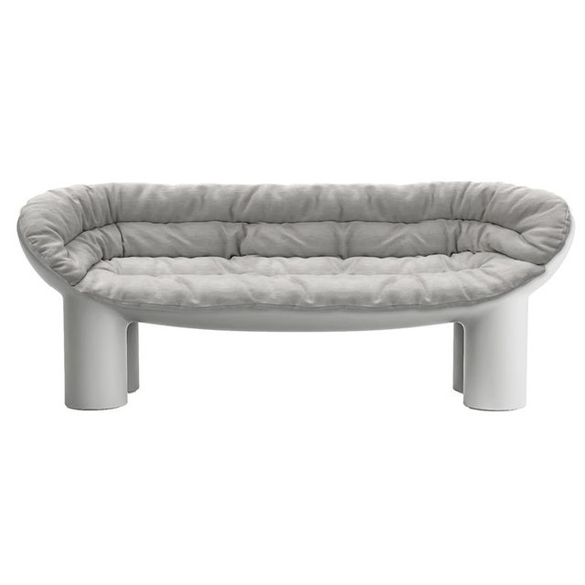 Driade Roly Poly Sofa Cushion