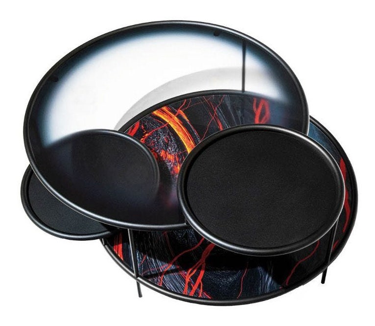 Driade Sangaku Coffee Table