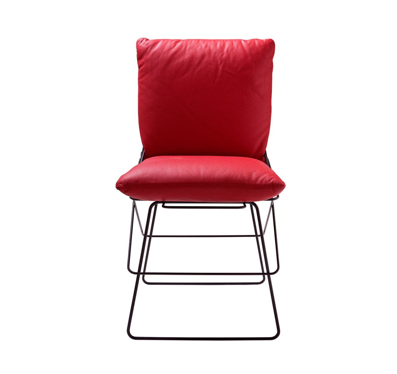 Driade Sof Sof Chair