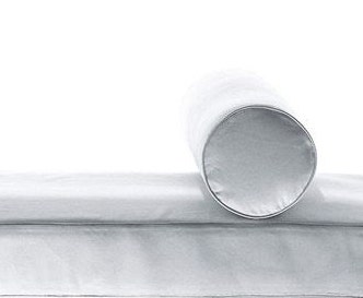 Driade Throw Cushion