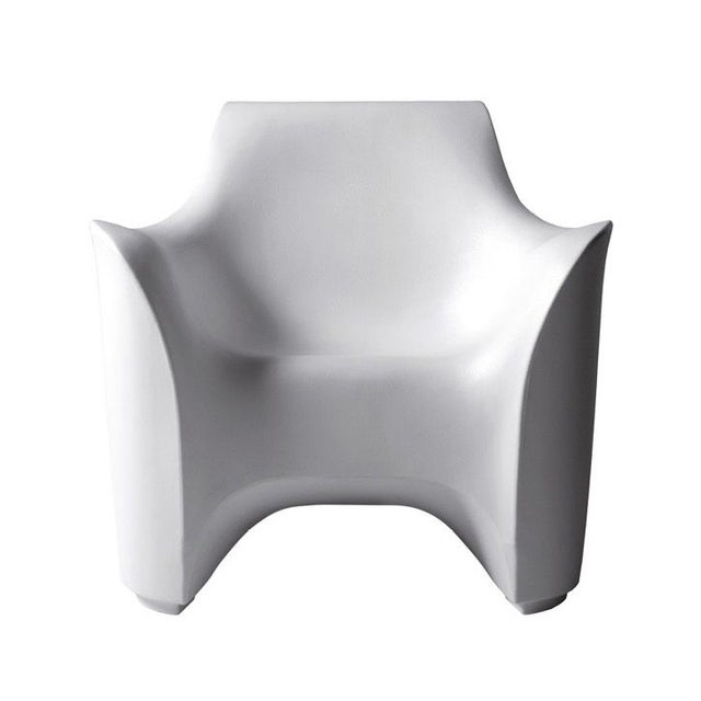 Driade Tokyo-Pop Armchair