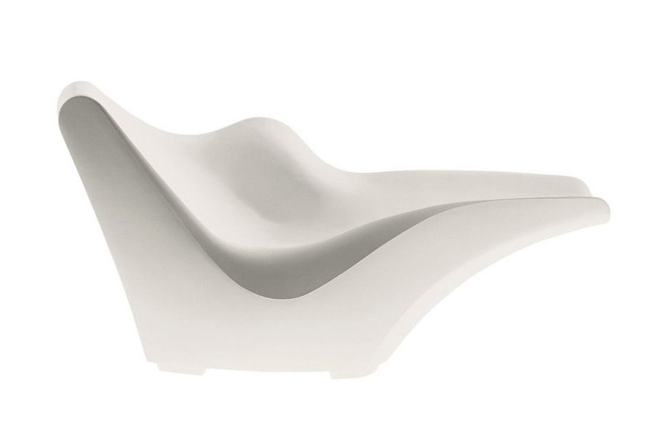 Driade Tokyo-Pop Daybed