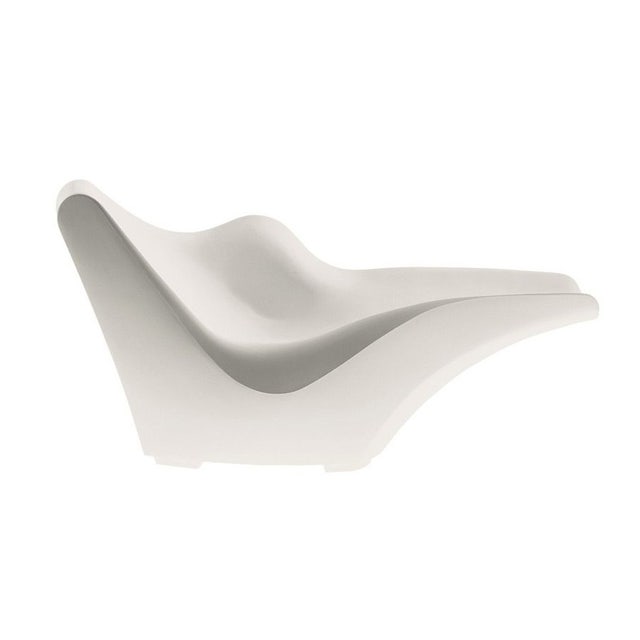 Driade Tokyo-Pop Daybed