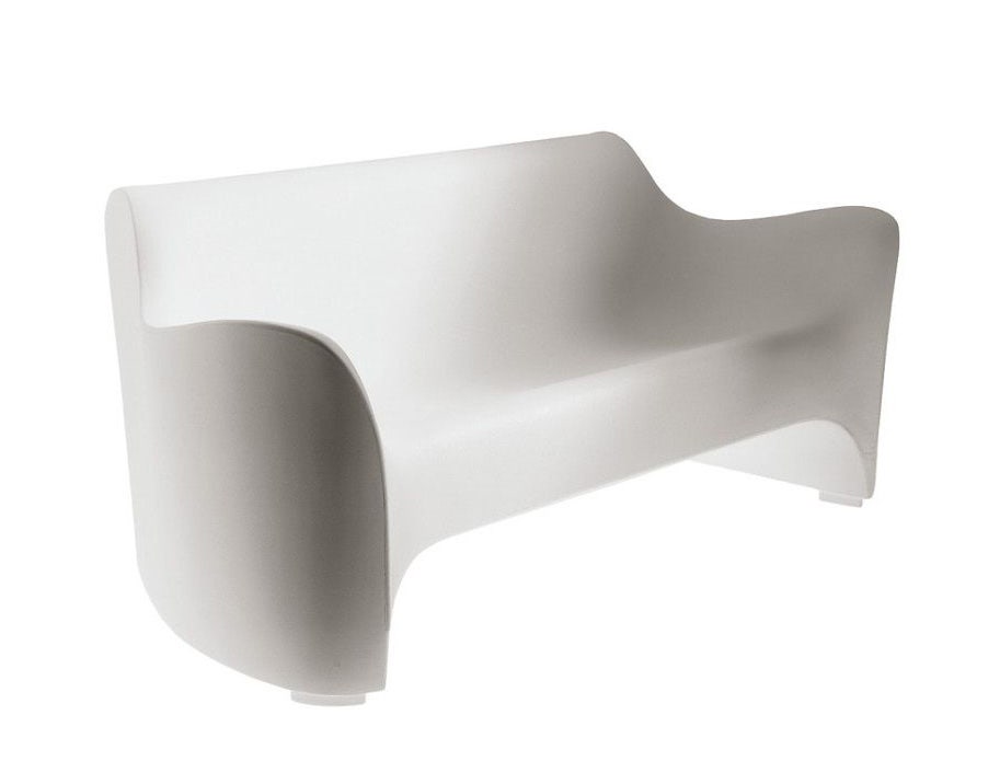 Driade Tokyo-Pop Sofa