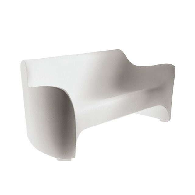 Driade Tokyo-Pop Sofa