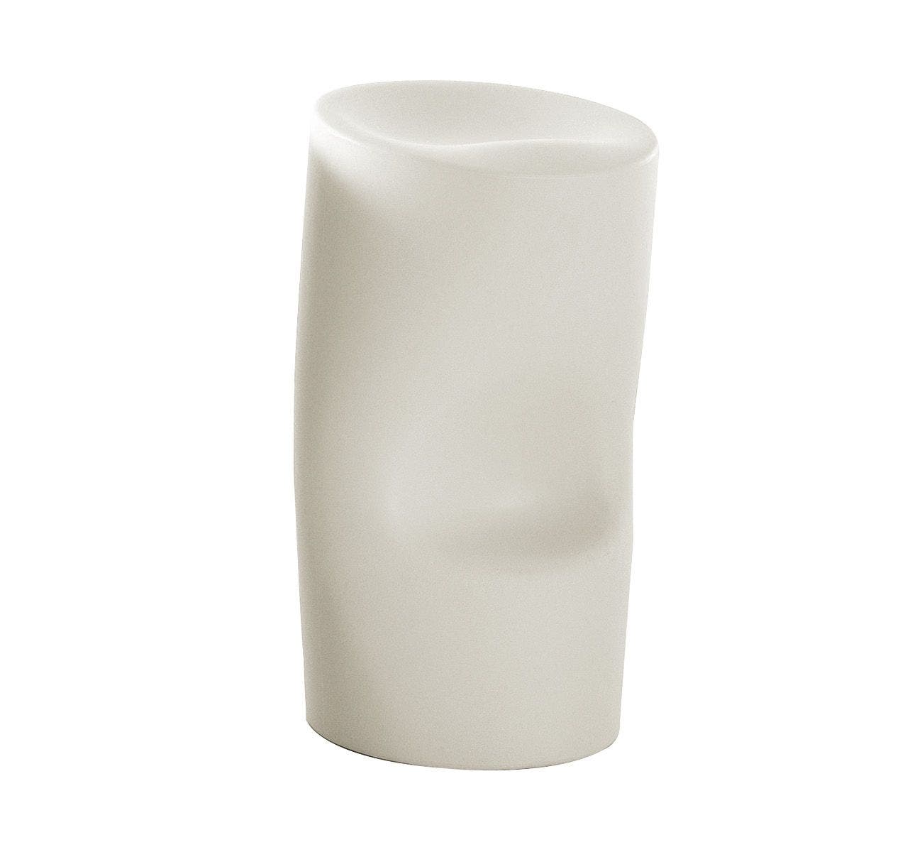 Driade Tokyo-Pop Stool