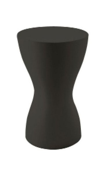 Driade Tokyo-Pop Table