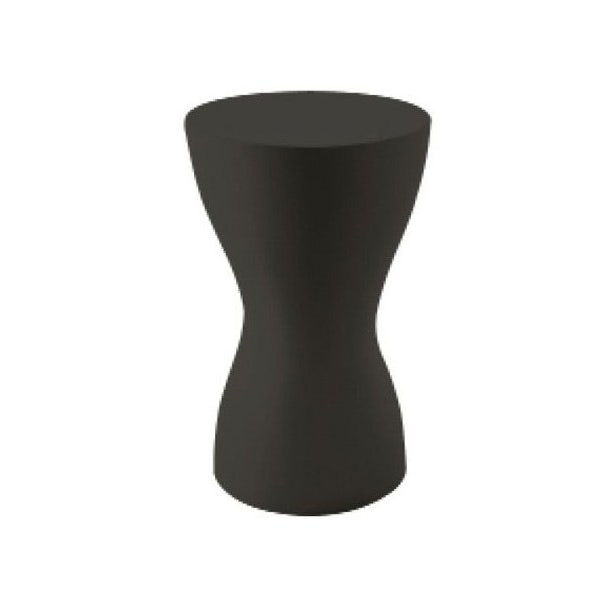 Driade Tokyo-Pop Table