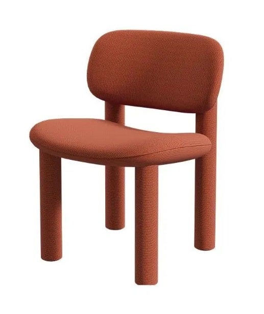 Driade Tottori Chair