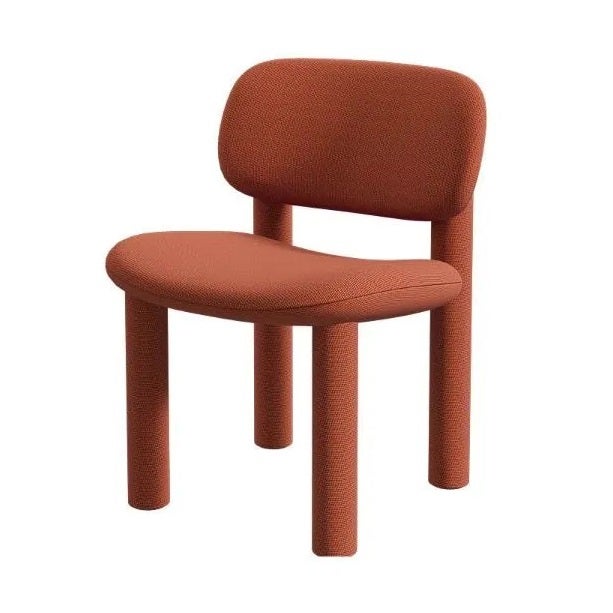 Driade Tottori Chair