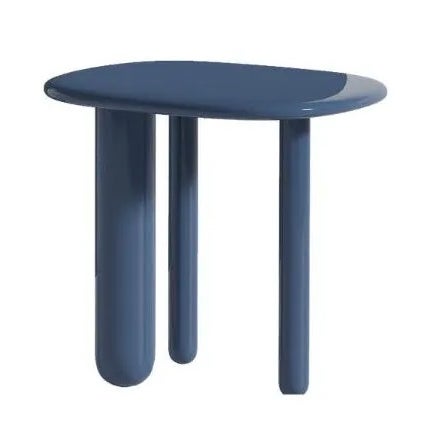 Driade Tottori Coffee Table