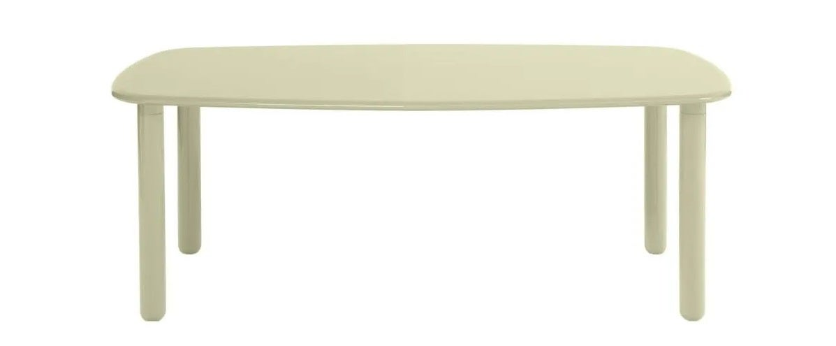 Driade Tottori Table