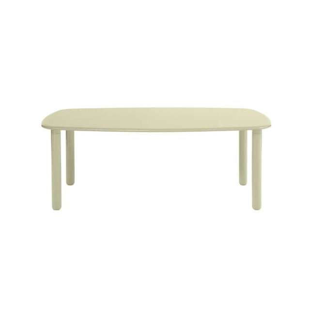 Driade Tottori Table