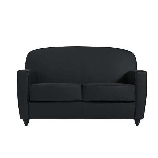 Driade Viglius Sofa