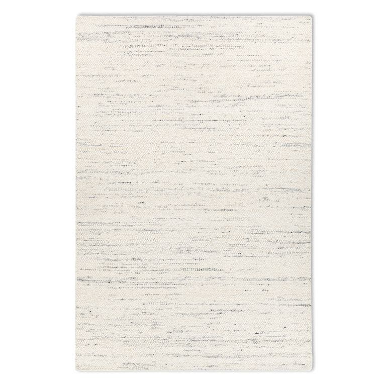 Gus* Modern Strata Rug