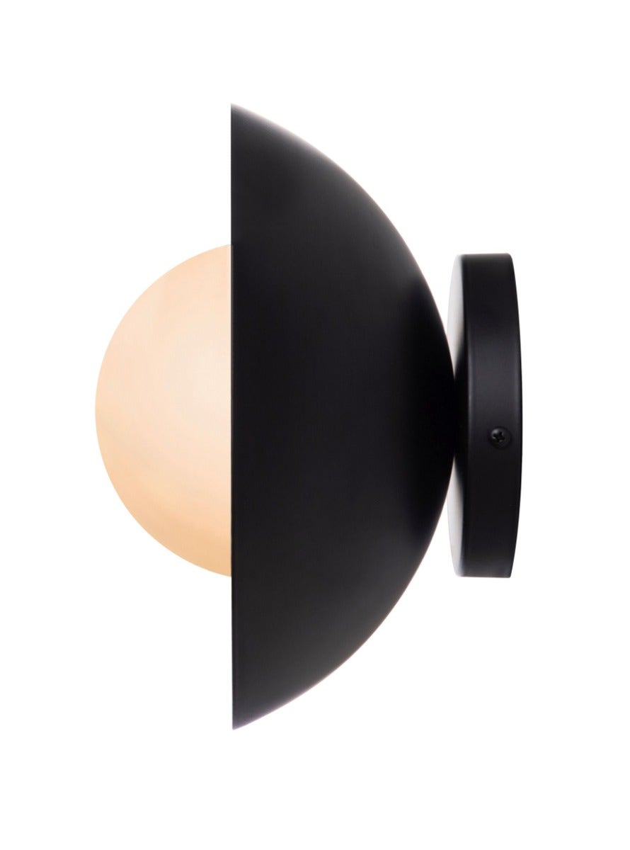 Luminaire Authentik Outdoor E-Danoise 0905 Wall Lamp