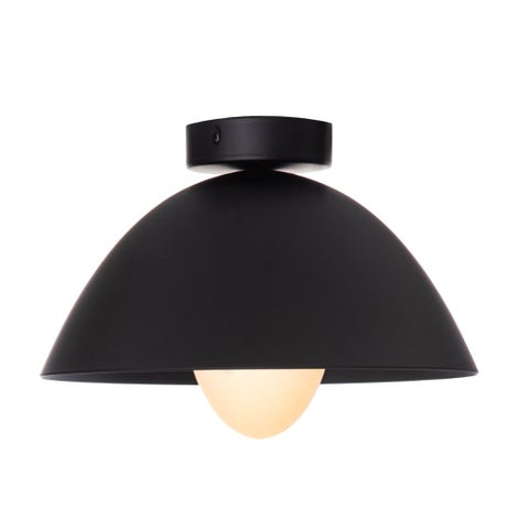 Luminaire Authentik Outdoor E-Danoise 1505 Ceiling Lamp