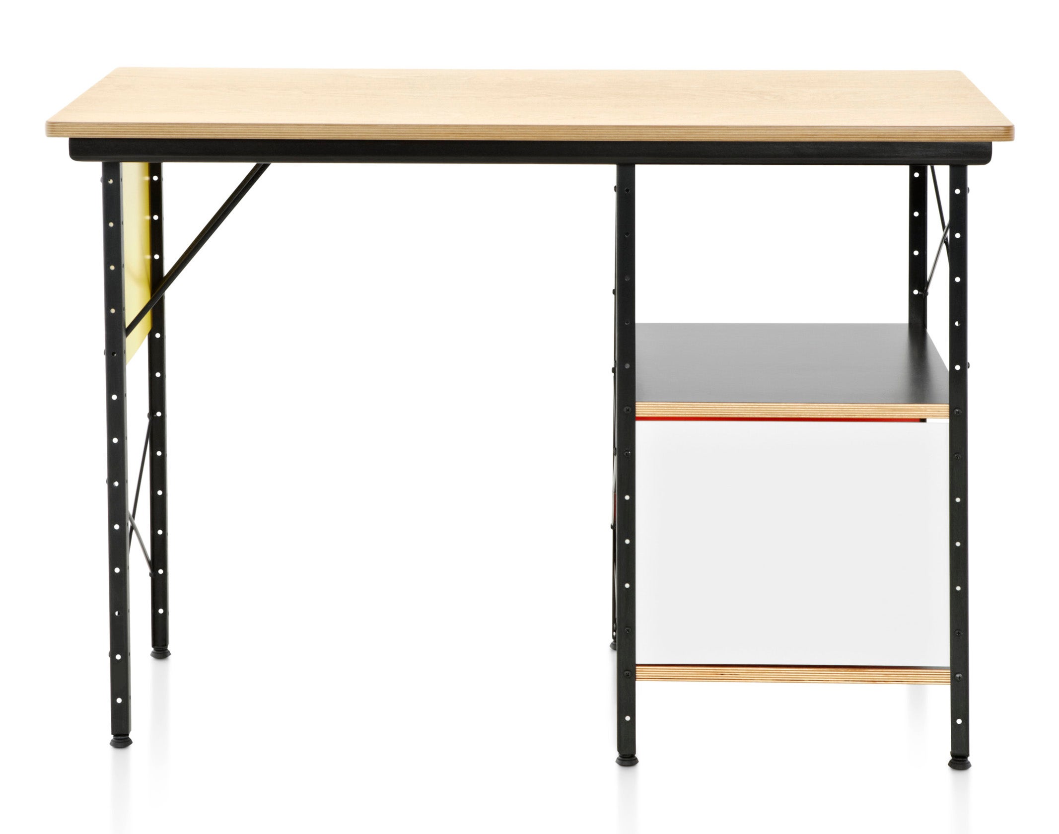 Herman Miller Eames Desk Unit