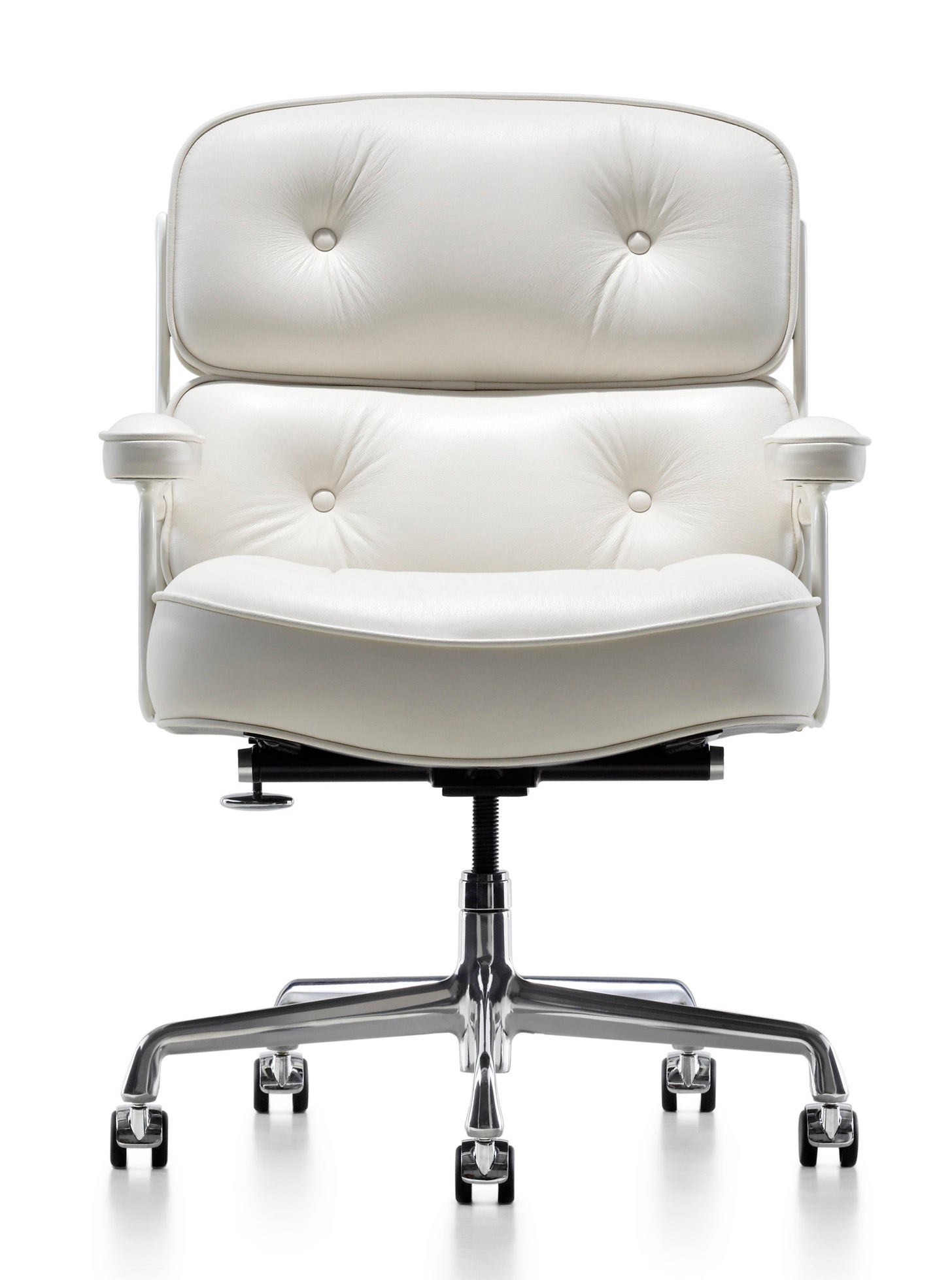 Herman Miller Eames Executive Chair
