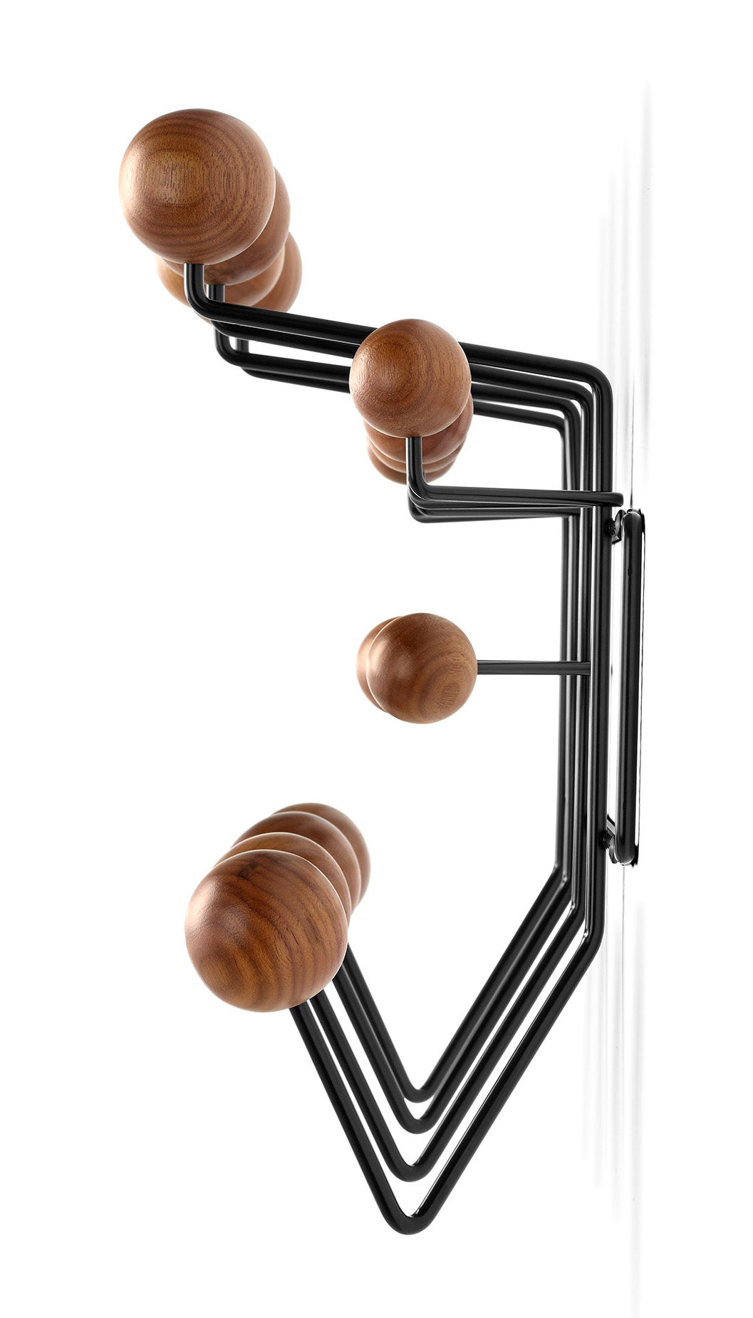 Herman Miller Eames Hang-It-All