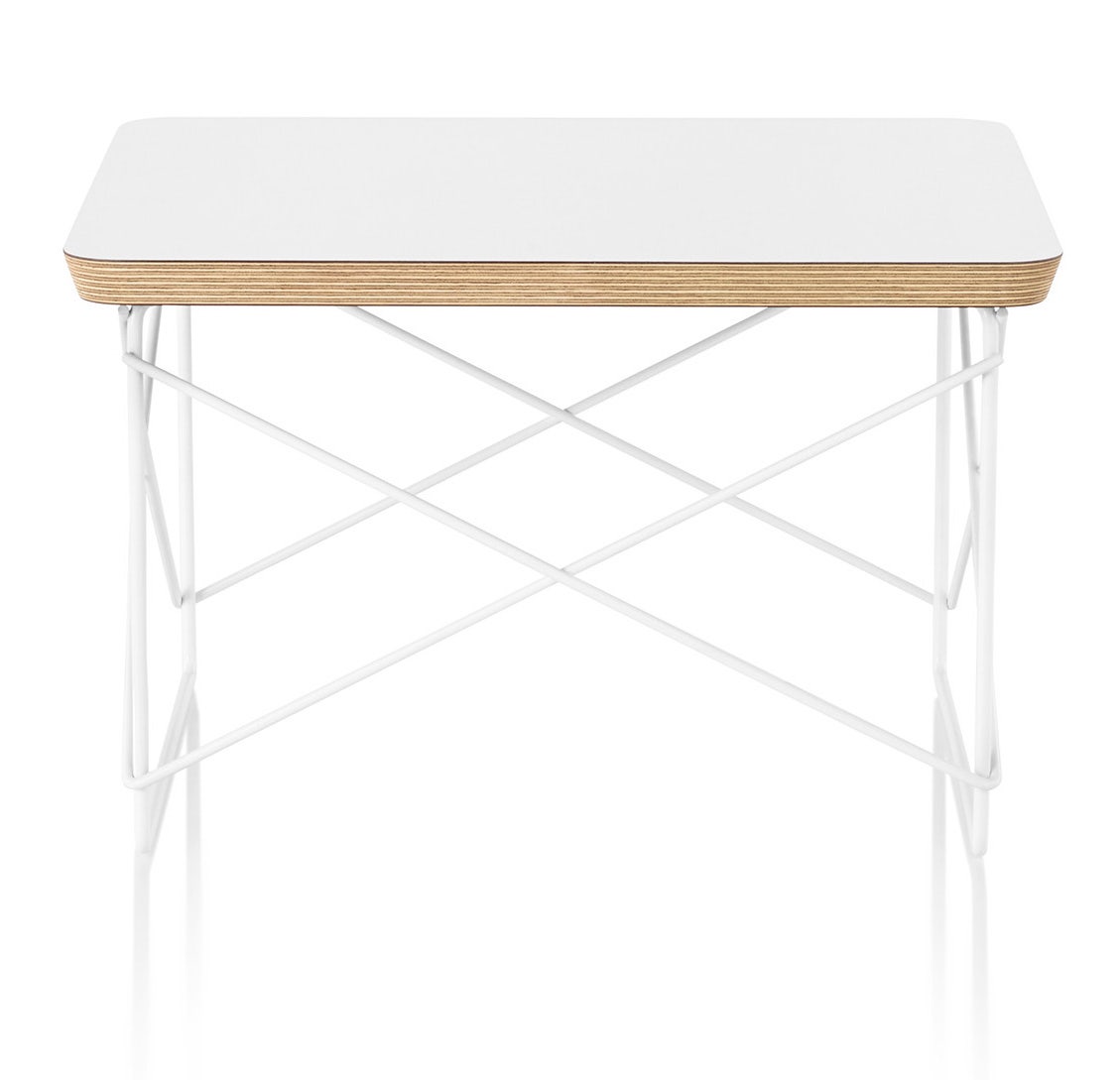 eames-wire-base-low-table-11.