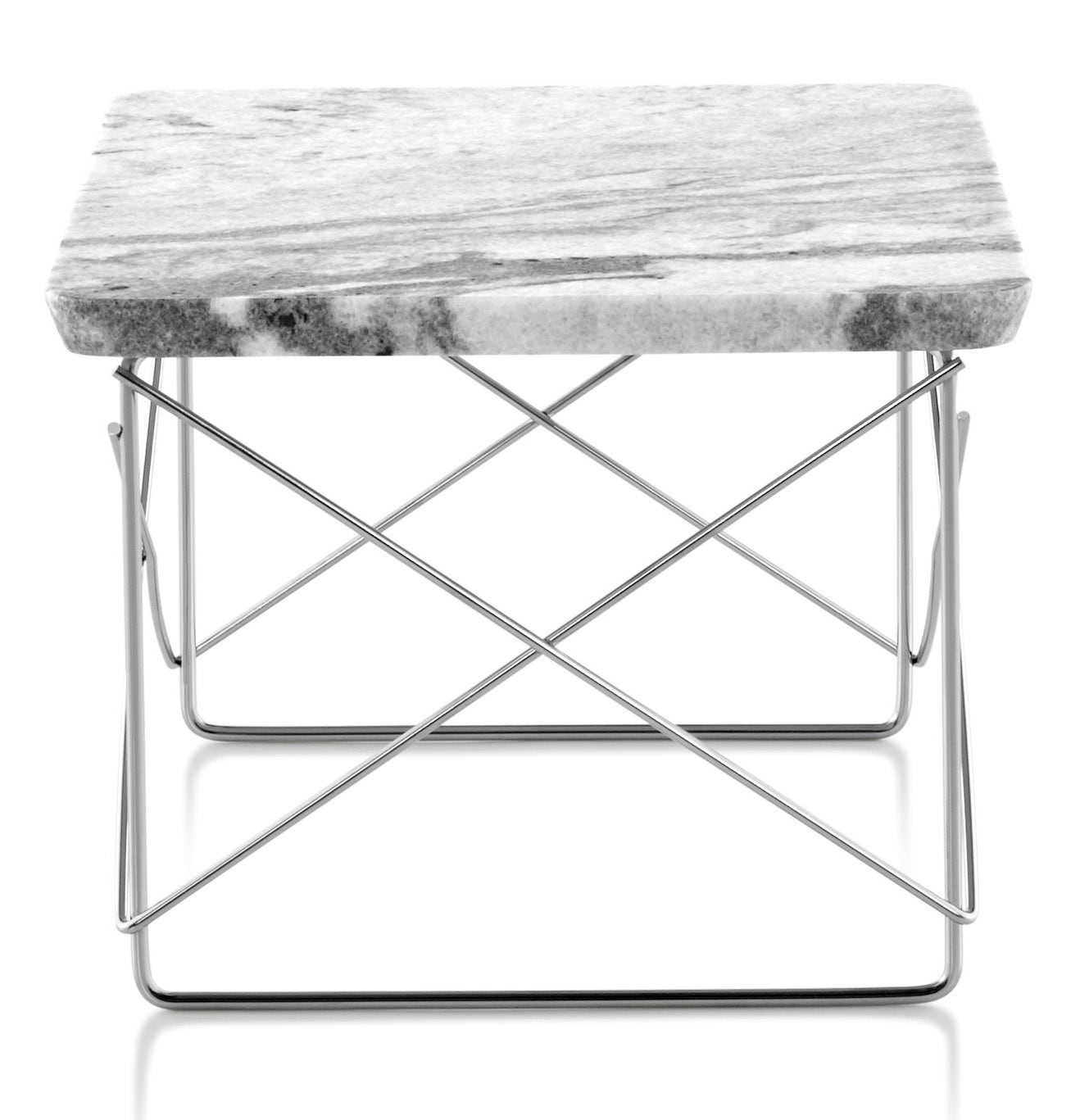 eames-wire-base-low-table-5.